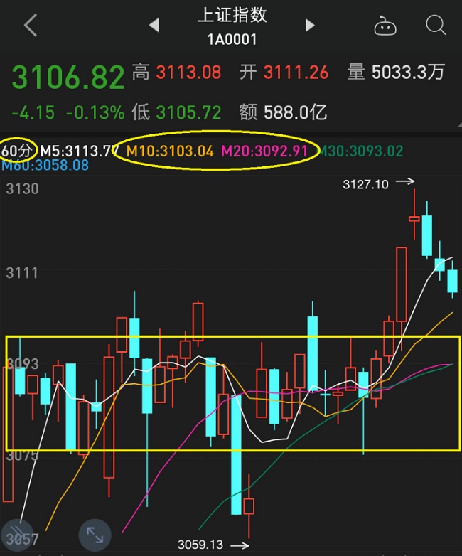 赛为智能300044走势 q2rc0eqtn784.png_760w.png