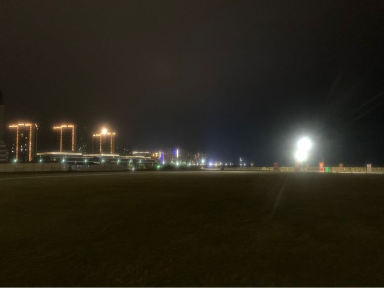 晚上的风 1iexryr7pd59.jpg_760w.png