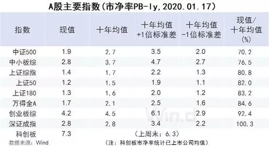 edujwc2w5d59.jpg_760w.png