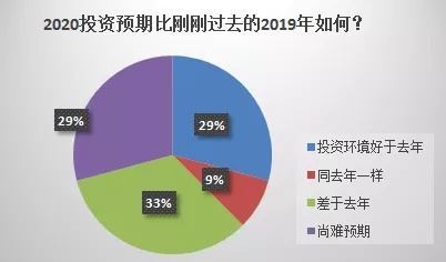 s7ad56lqed59.jpg_760w.png