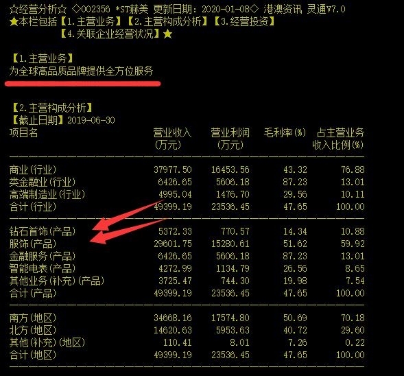 概念股大全头条号 vyz1emvf68fd.jpg_760w.png