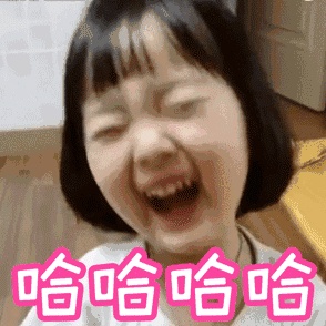 6rfajn4r79zt.jpg_760w.png