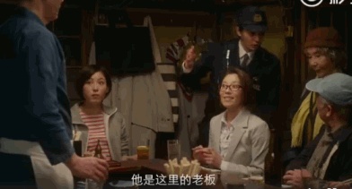 x6m3nszblr79.gif_760w.png