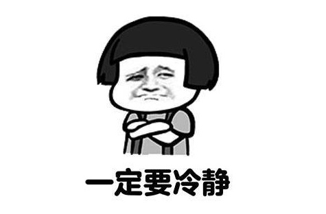 yat5gmiwror7.png_760w.png