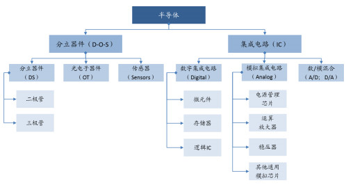 oasx1fswlpu7.jpg_760w.png