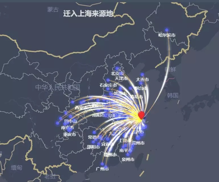 香港外来人口省份_中国地图省份高清香港(2)