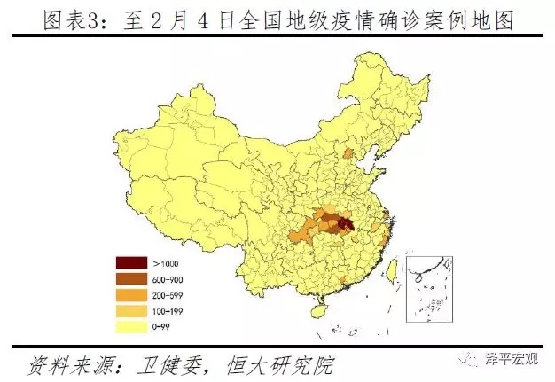 人口迁移例子_人口迁移(3)