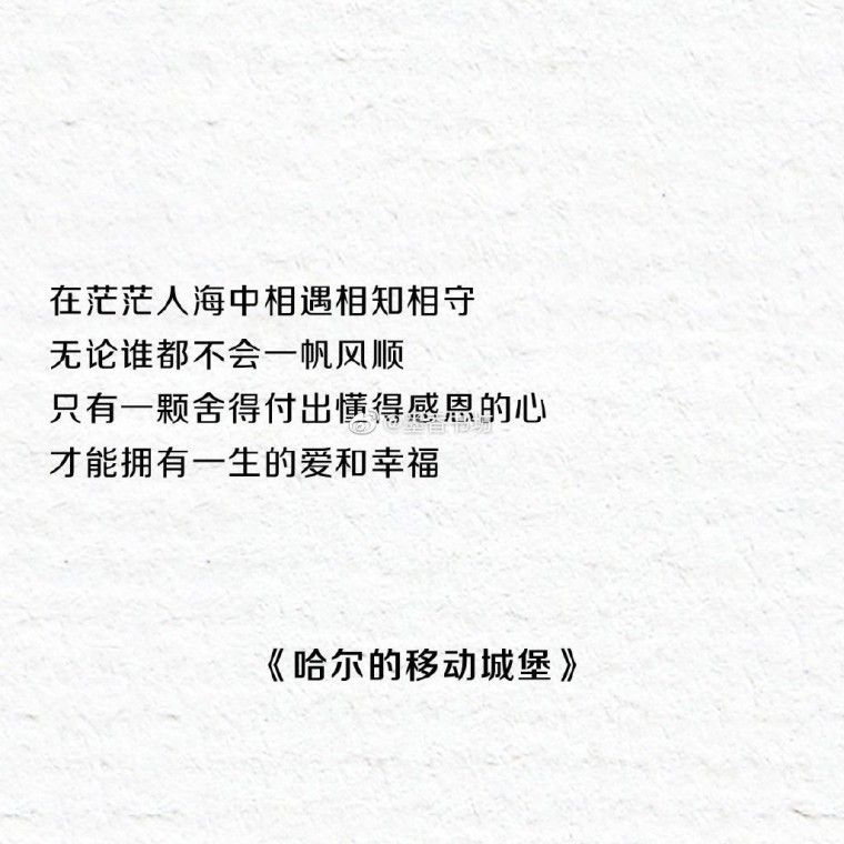 6r05tz9ibvy8.jpg_760w.png