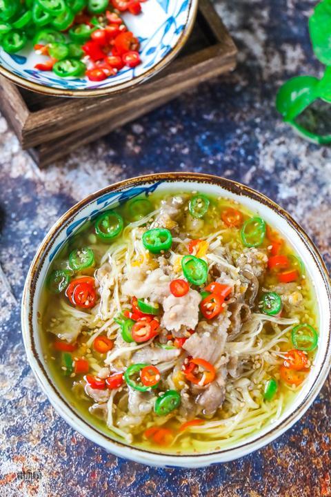 自己怎么做酸汤调料 t00ujln2xqey.jpg_760w.png