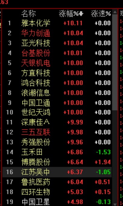 4fxb1x9ax200.jpg_760w.png