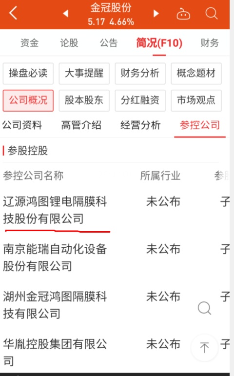 隔膜排名_隔膜式雨淋阀结构图