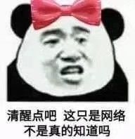 5eg3hd7gc699.jpg_760w.png