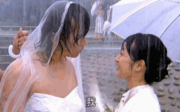 b7zkf1w07wj7.jpg_760w.png