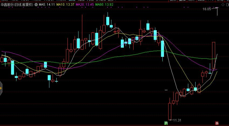 什么是龙头板块 mw40chl3yjxa.jpg_760w.png
