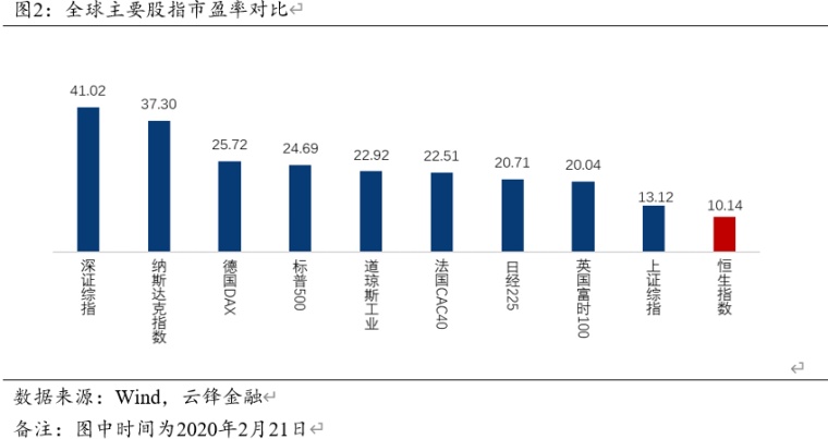ttjs3likfbsc.jpg_760w.png