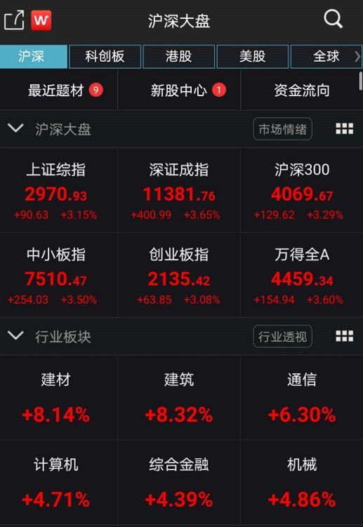 什么属于基建项目 ei0ulrng12fk.jpg_760w.png