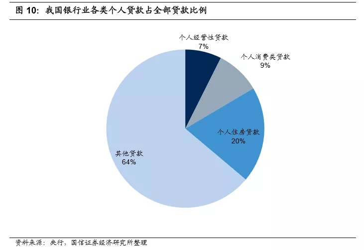 w791rd04dkba.jpg_760w.png