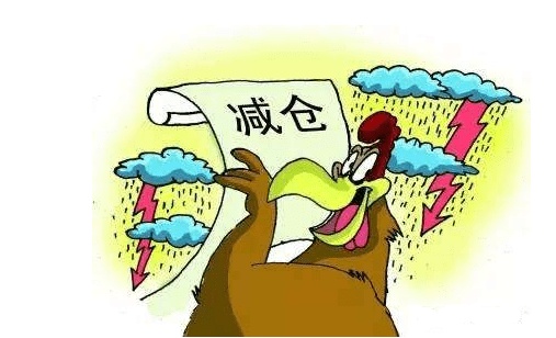 8wm6a768p4ll.jpg_760w.png