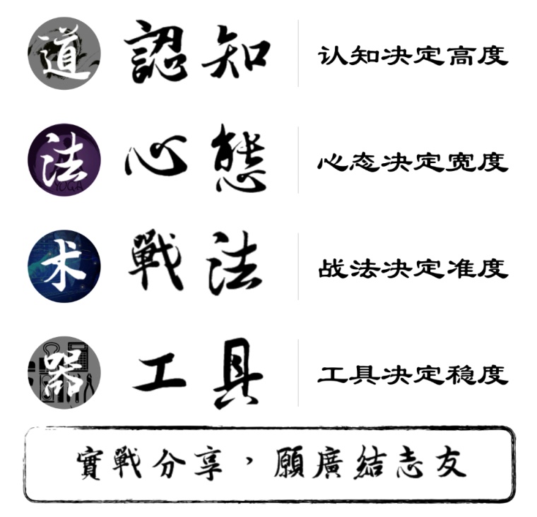 1uokuvanqvmb.png_760w.png