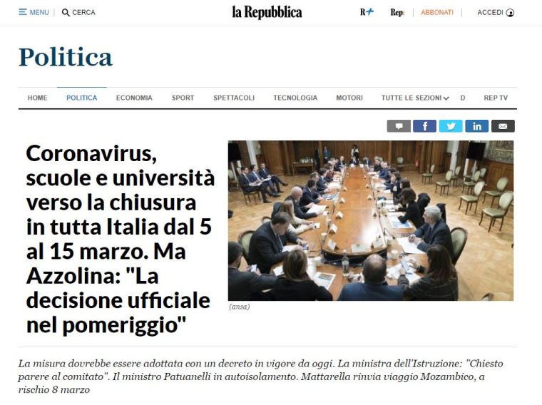 瞒报gdp_疫情瞒报图片(3)