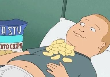 x8lfkx9eatca.jpg_760w.png