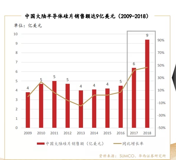 bu10adb8mvda.jpg_760w.png