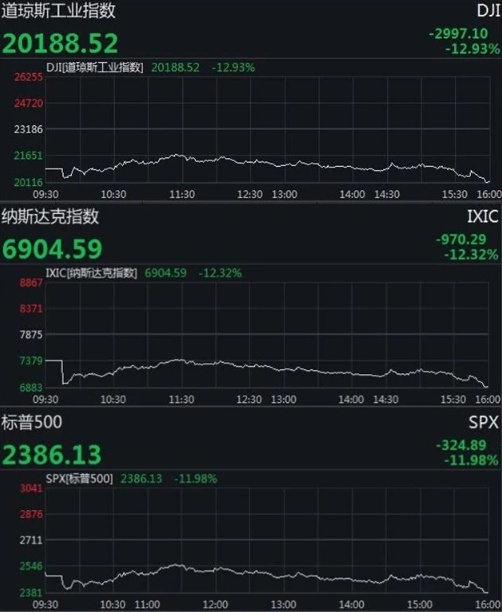 微软股票为什么一直跌 2arhensptazd.png_760w.png