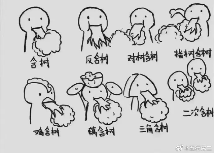 首页> 生活 函数什么的……家族    妈妈妈妈,给我玩会手机吧    被你