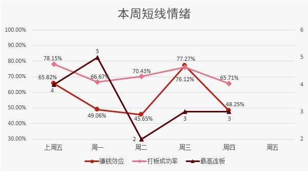 和顺人口_和顺镇的人口