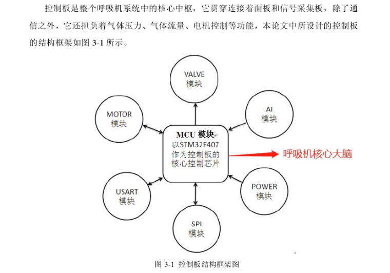 zqdbx1gkpkdf.jpg_760w.png