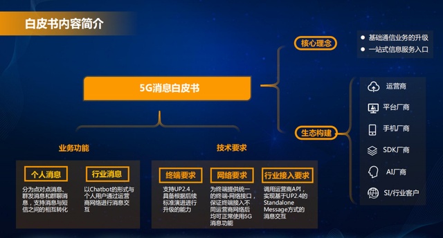 ib5po44m9img.png_760w.png