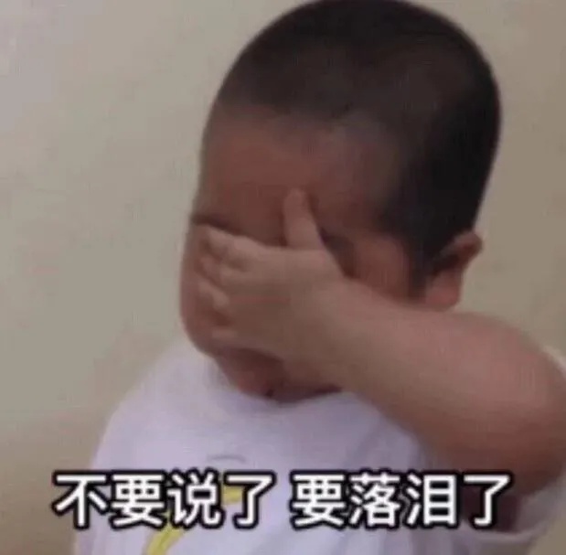 1nlp94n8phbz.jpg_760w.png