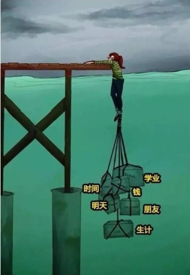 199x4guydthb.jpg_760w.png