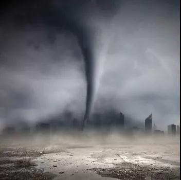 梦境的隐喻，请问梦见棺材究竟意味着什么？