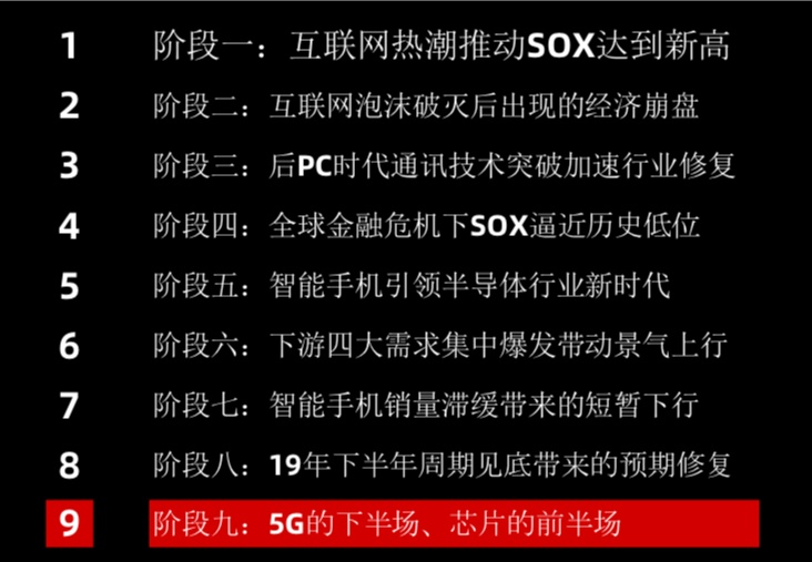 yfta41ctux4y.jpg_760w.png
