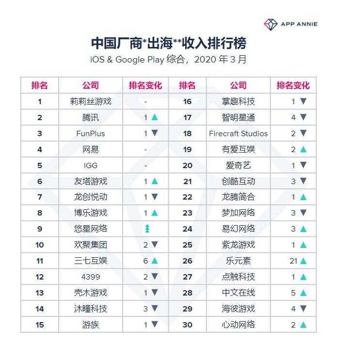 研精毕什么成语_成语故事图片(3)