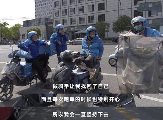 or143r21x555.jpeg_760w.png