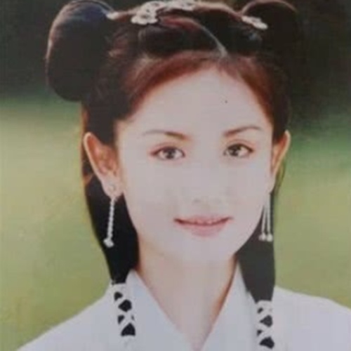 jdt8voe0xo6e.jpg_760w.png