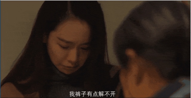 zdyo8mingilb.gif_760w.png
