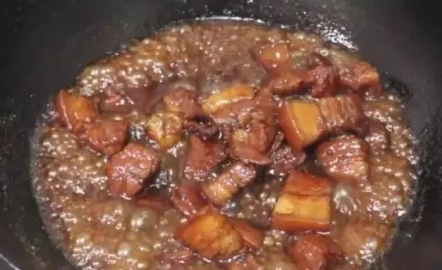 红烧肉怎么做软烂不碎 20imdyzpqomb.jpg_760w.png