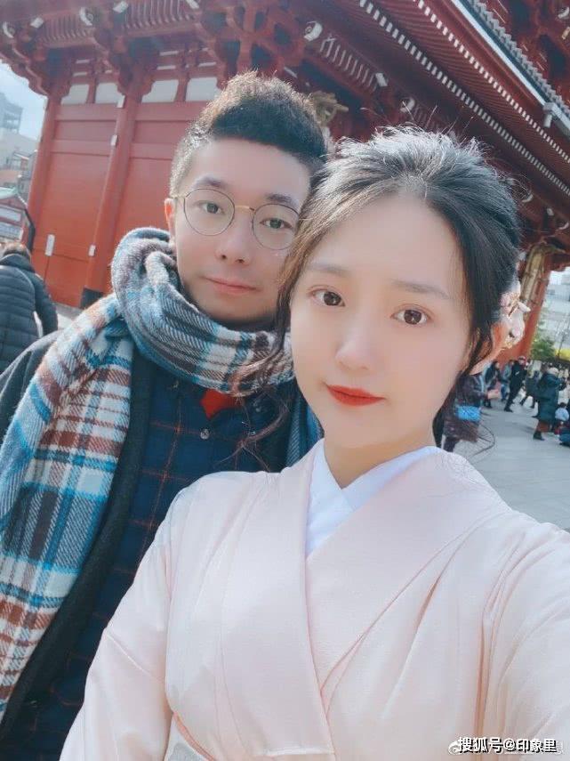 "绿地门"女主张雨婷海量私房照片曝光!