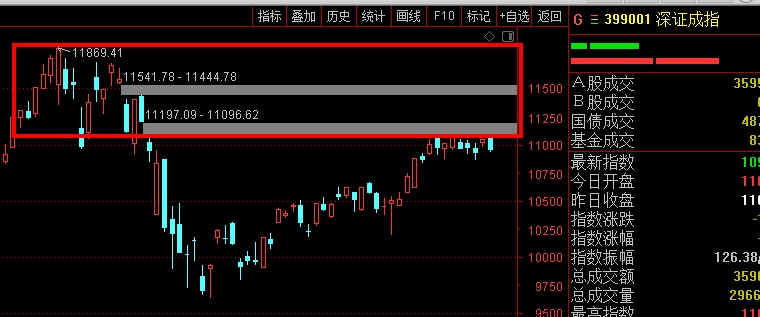 什么叫整数点 7zgj0t1bwiqm.png_760w.png