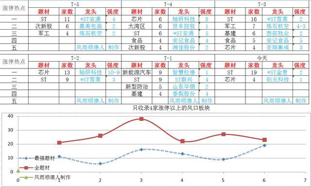 n2imbnk3a7lr.jpg_760w.png