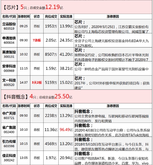 xkp9722gup1w.png_760w.png