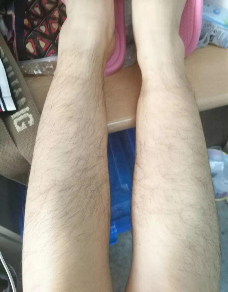 pslkhw3ovxzn.jpeg_760w.png
