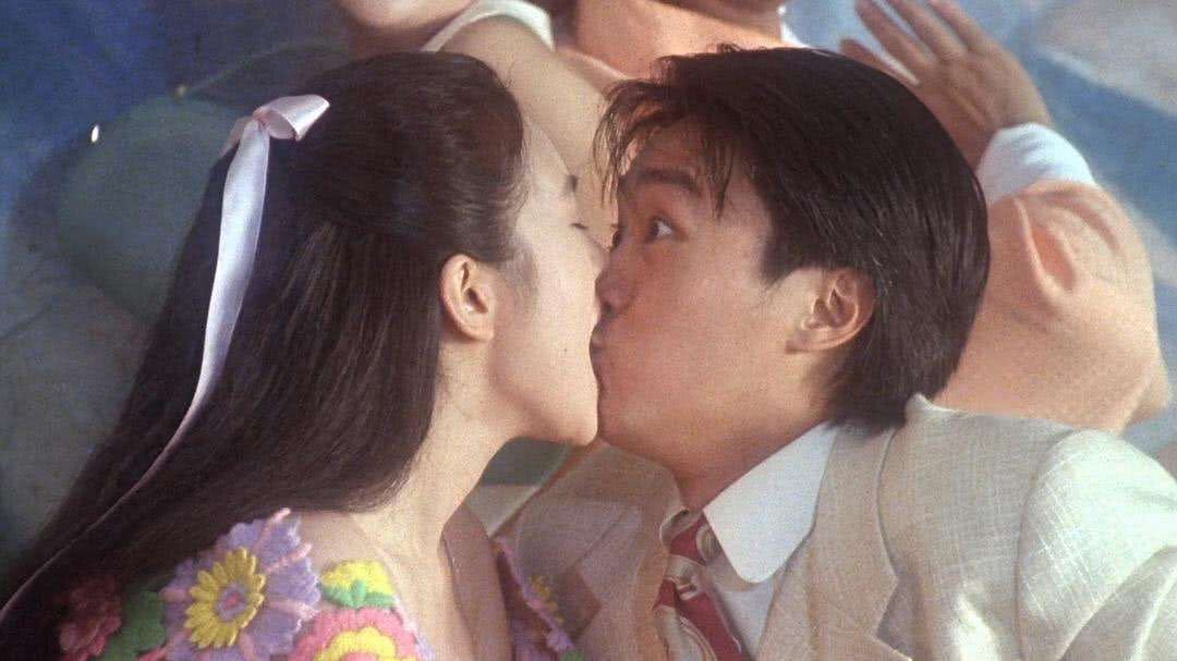 新的周期即将开始