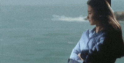 qv3bg04f44oc.gif_760w.png