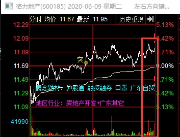 qrgp5i6t7ixa.png_760w.png
