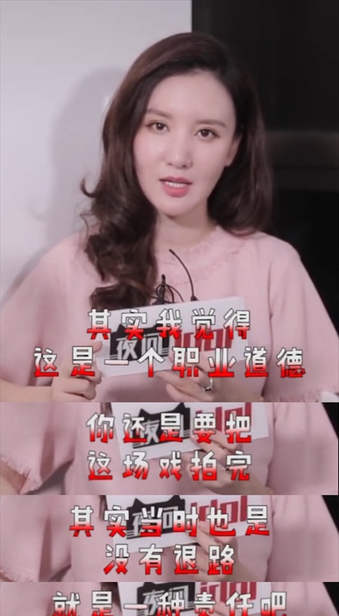 f6y2g97ricc9.png_760w.png
