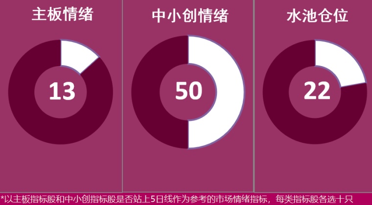 jx1lxmr4j9uc.png_760w.png